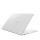ASUS Zenbook S 16 Ryzen 7 AI 445/32GB/2TB/Win11 OLED 120Hz - 1481017 - zdjęcie 3